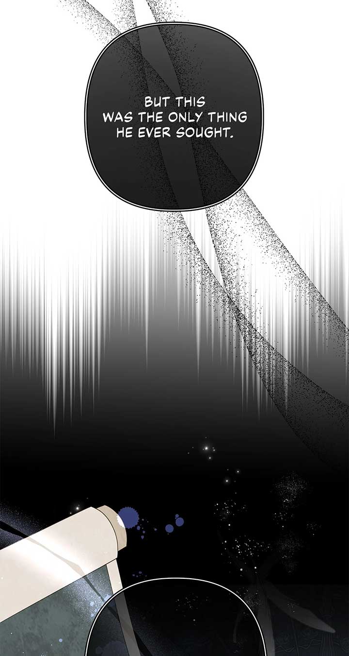 Traces of the Moon Chapter 59 page 62