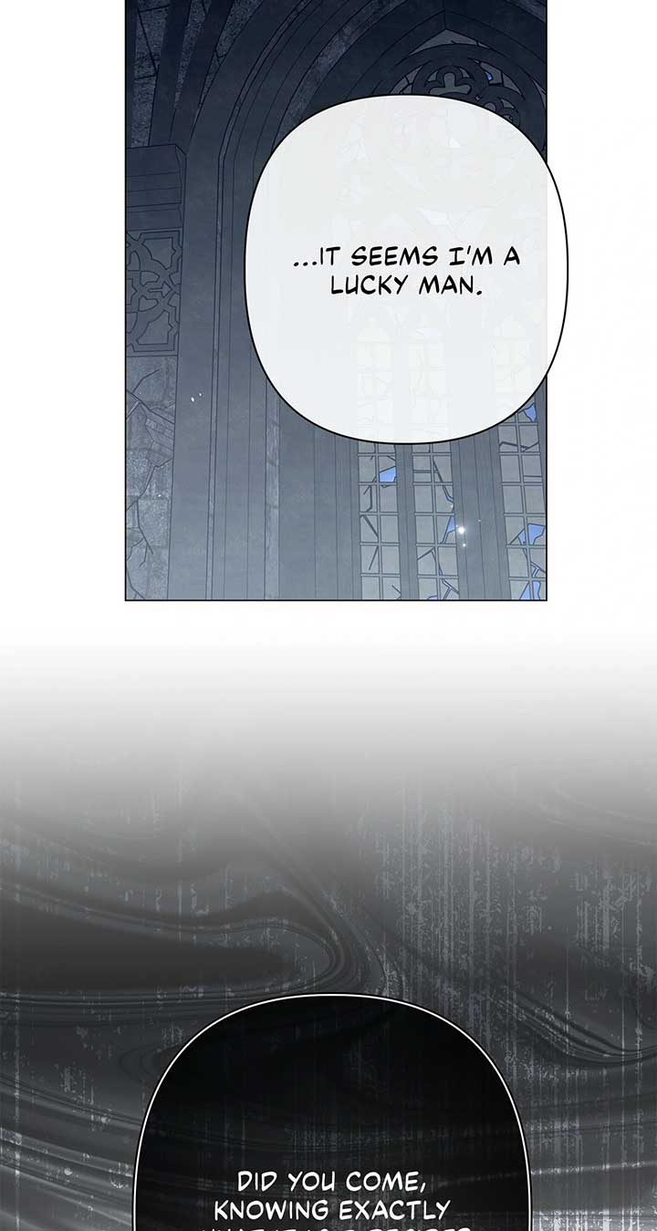 Traces of the Moon Chapter 60 page 75