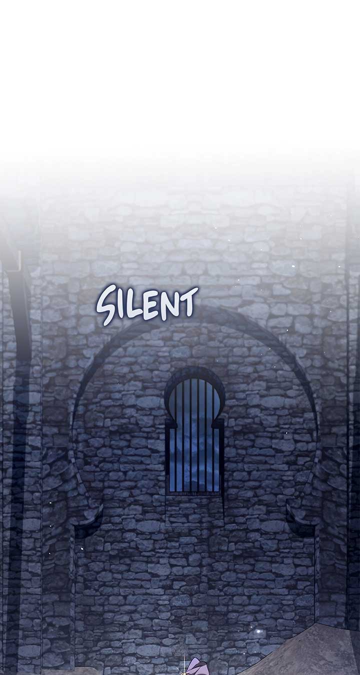 Traces of the Moon Chapter 60 page 93