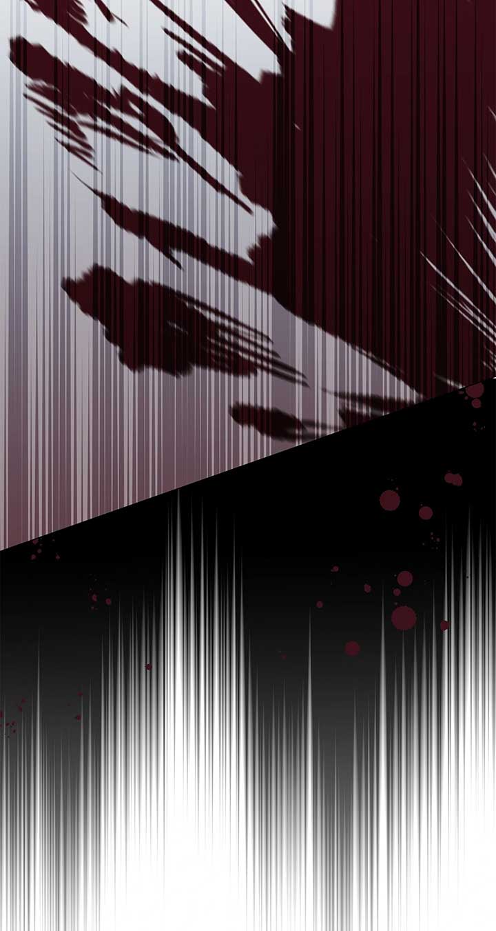 Traces of the Moon Chapter 61 page 116