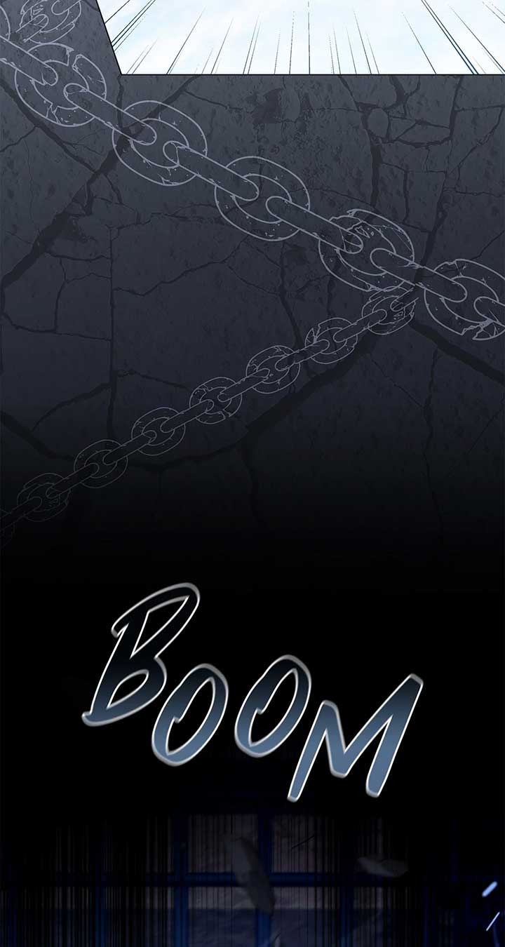 Traces of the Moon Chapter 61 page 31