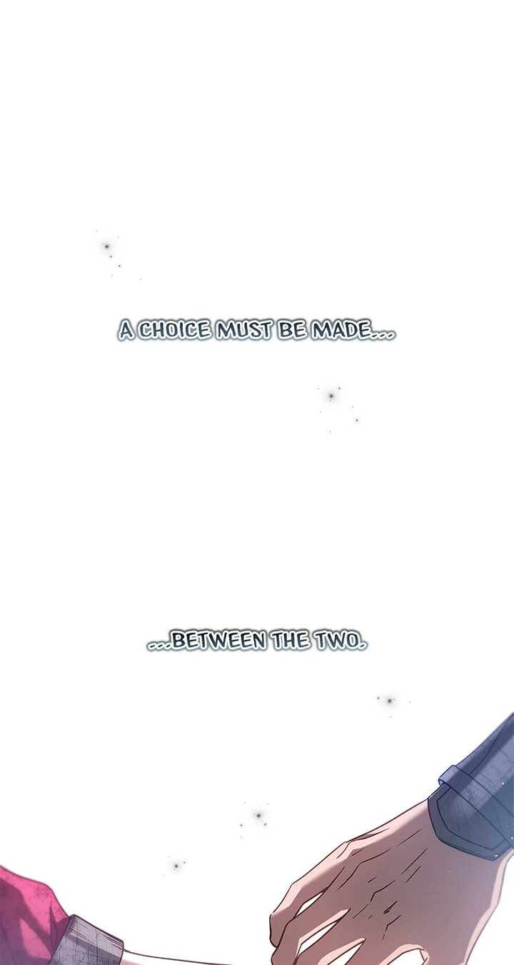 Traces of the Moon Chapter 61 page 46
