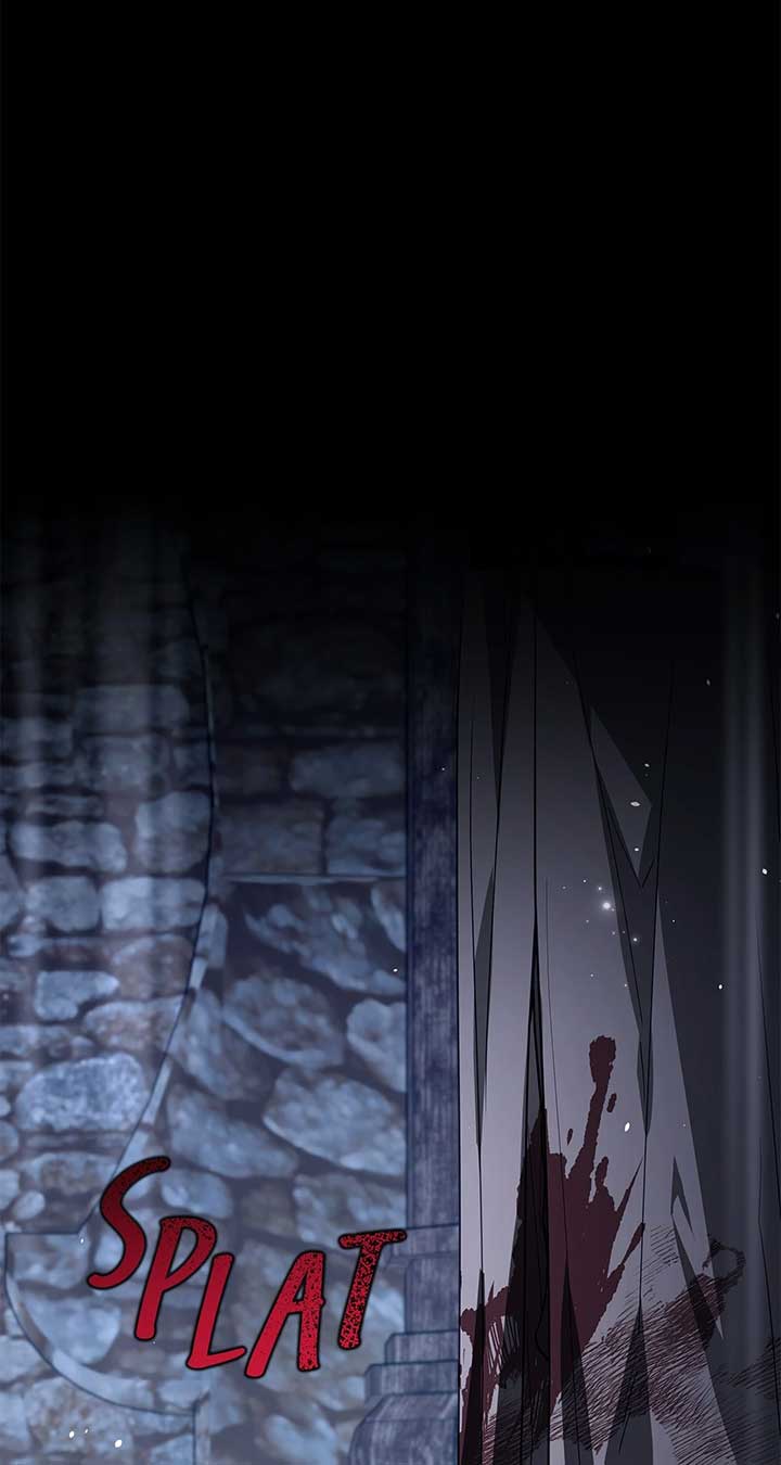 Traces of the Moon Chapter 61 page 5