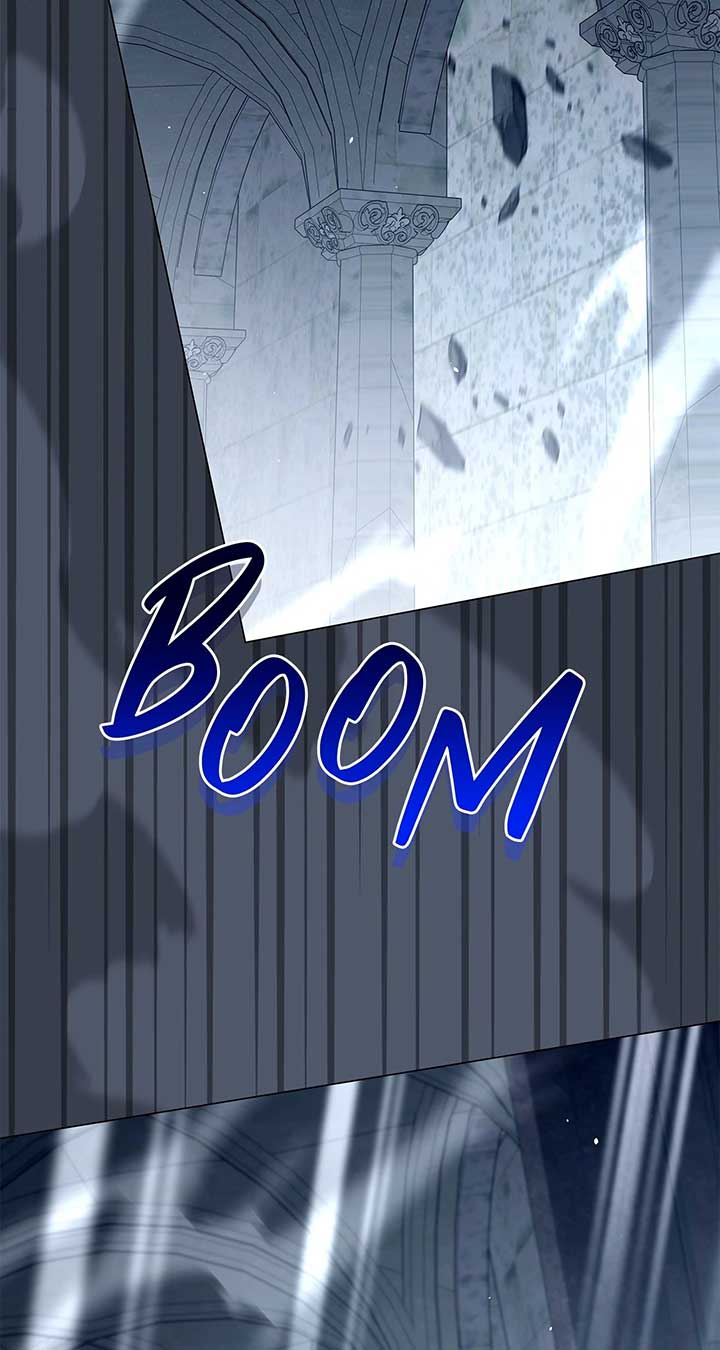 Traces of the Moon Chapter 61 page 66