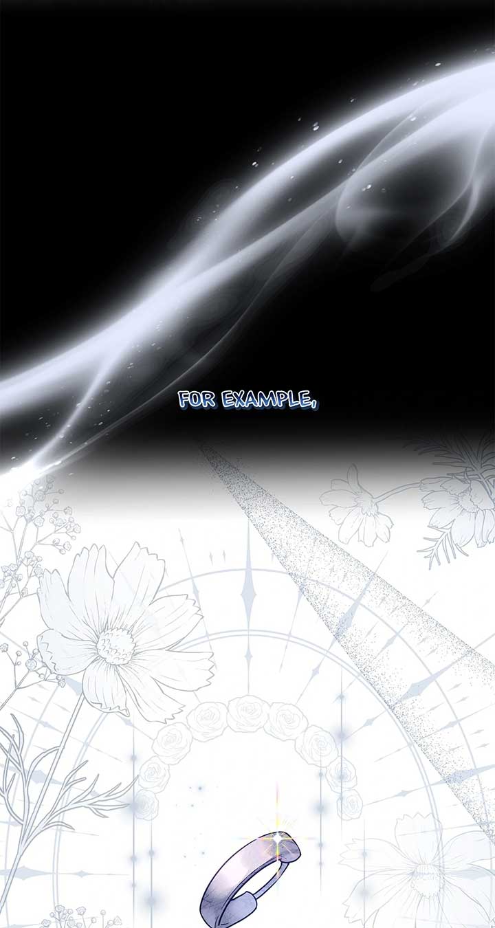 Traces of the Moon Chapter 61 page 85