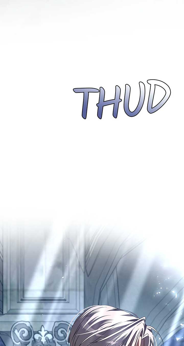 Traces of the Moon Chapter 62 page 18