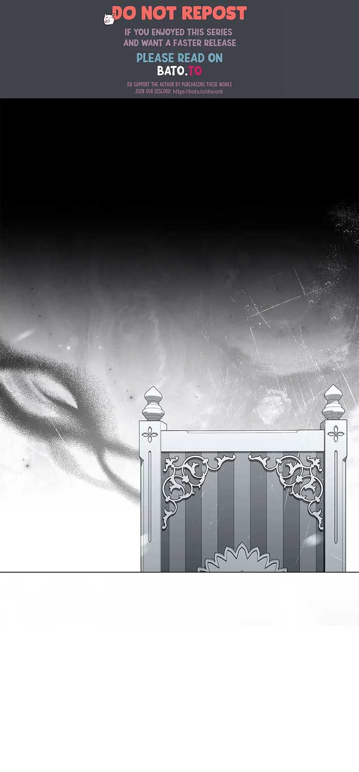 Traces of the Moon Chapter 64 page 0
