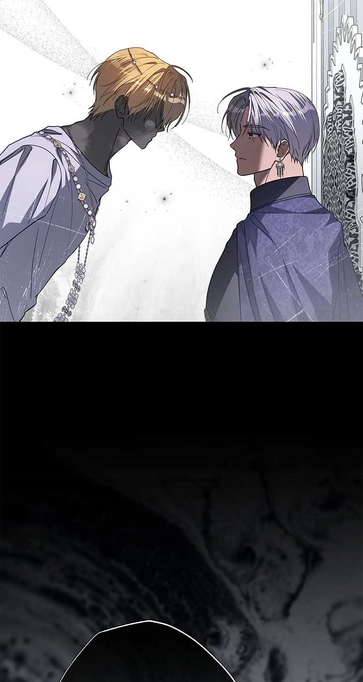 Traces of the Moon Chapter 64 page 10