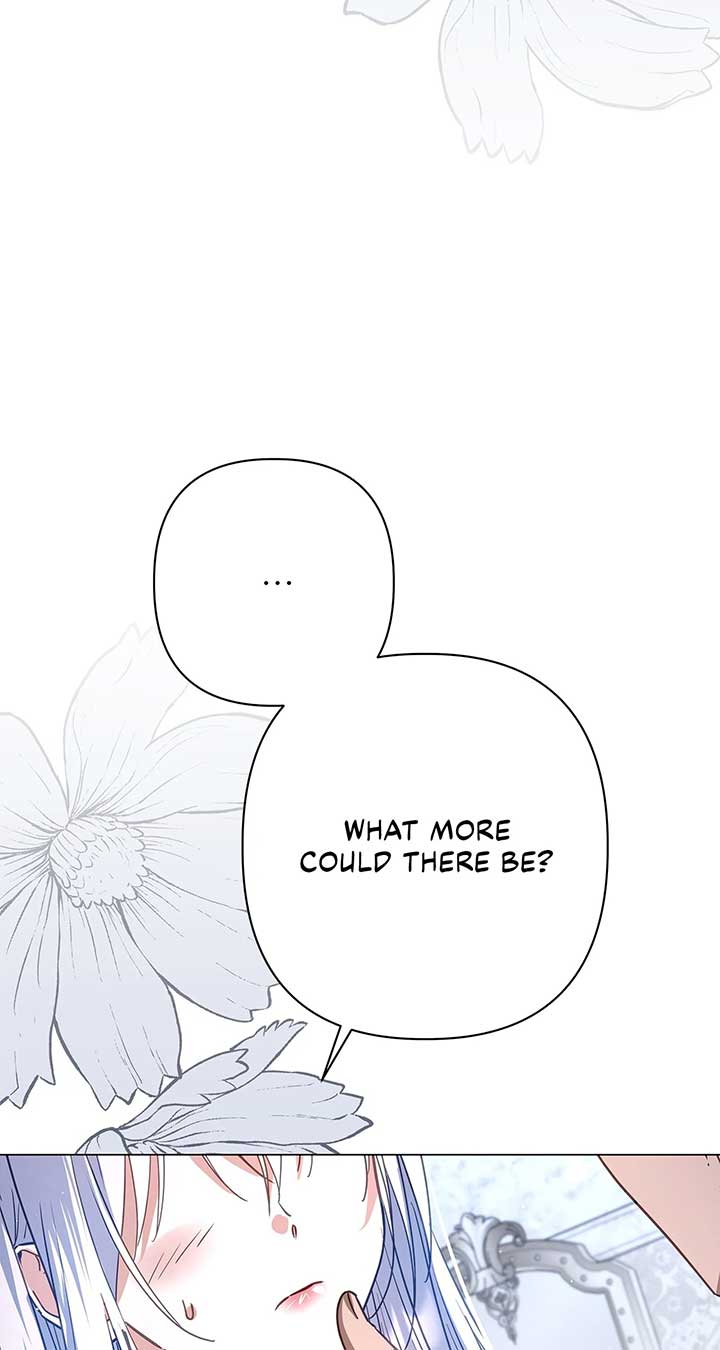 Traces of the Moon Chapter 64 page 77