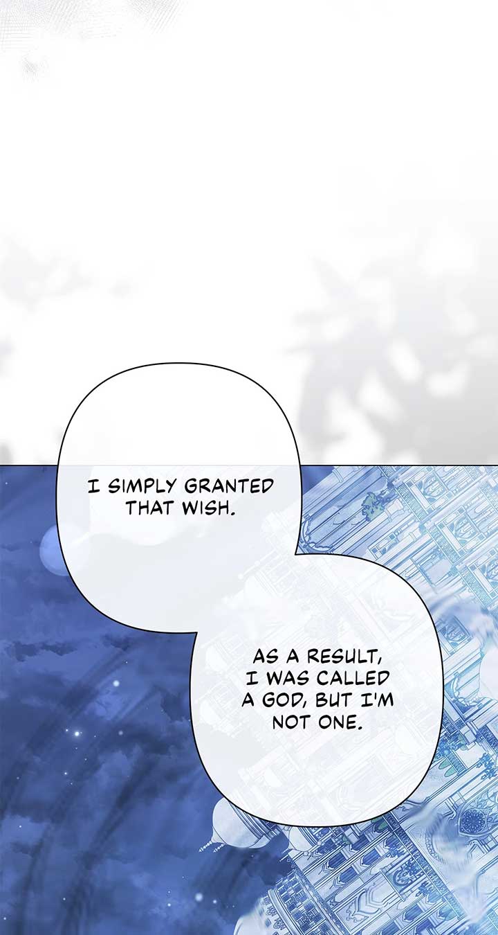 Traces of the Moon Chapter 66 page 33