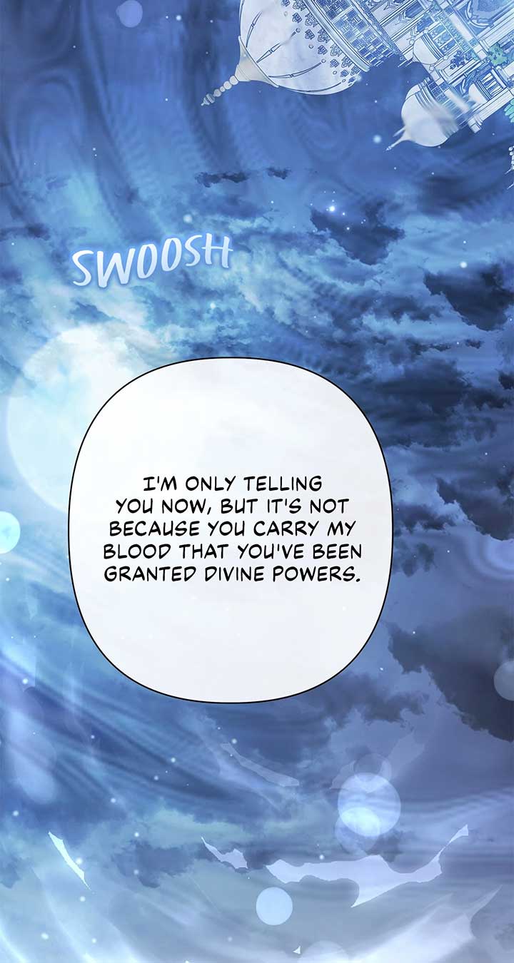 Traces of the Moon Chapter 66 page 34