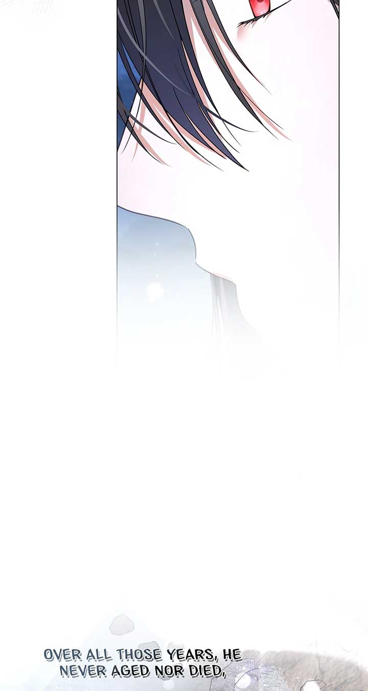 Traces of the Moon Chapter 66 page 4
