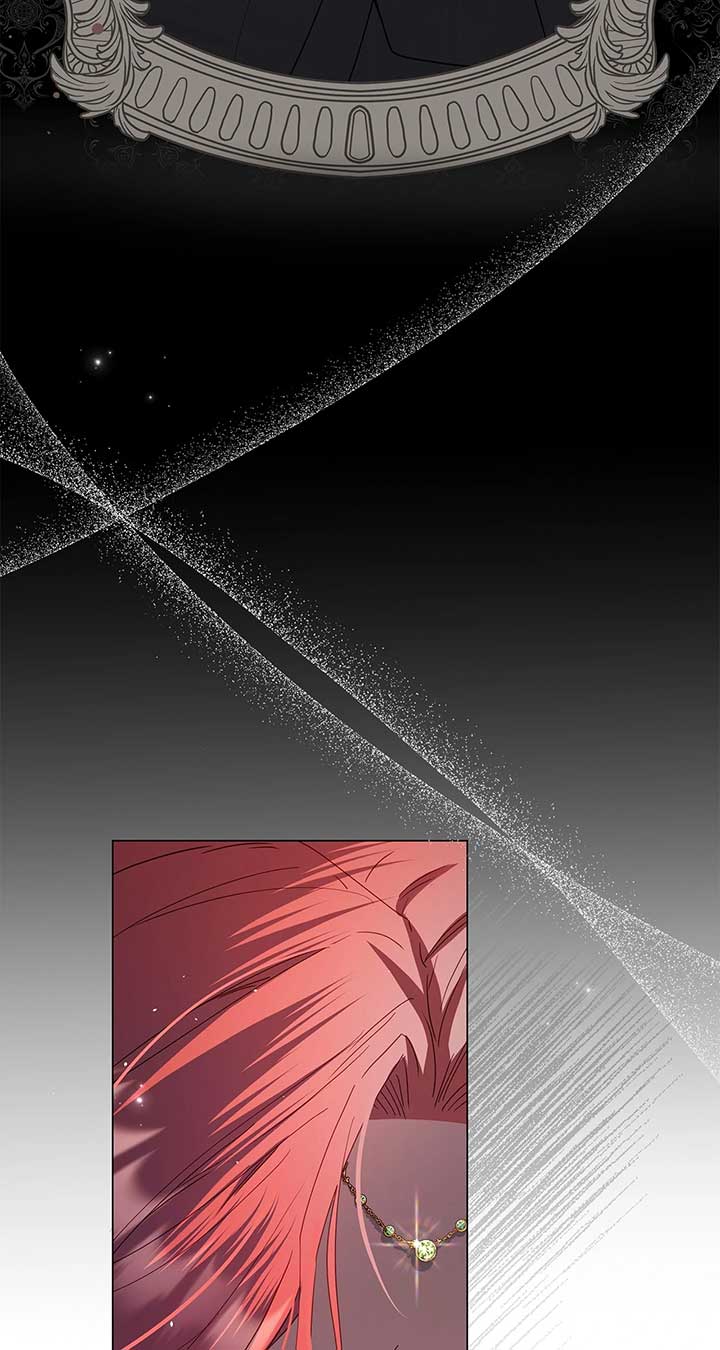 Traces of the Moon Chapter 68 page 11
