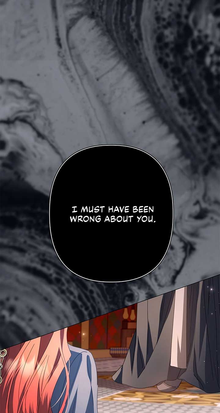 Traces of the Moon Chapter 68 page 37