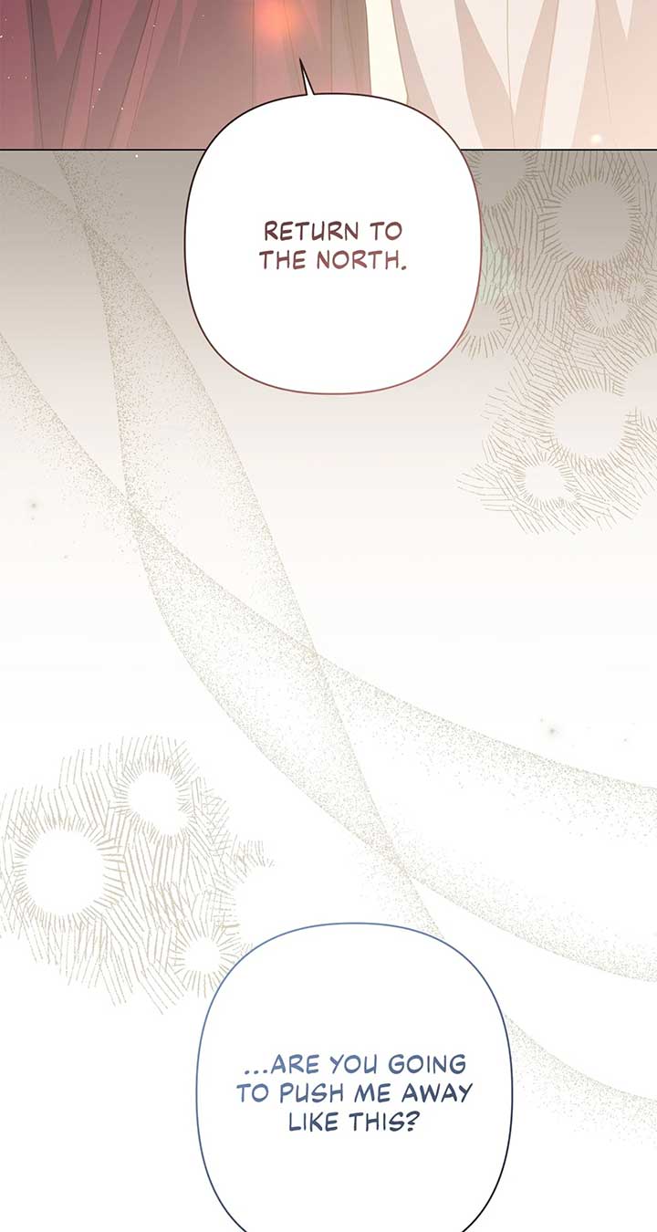 Traces of the Moon Chapter 69 page 63