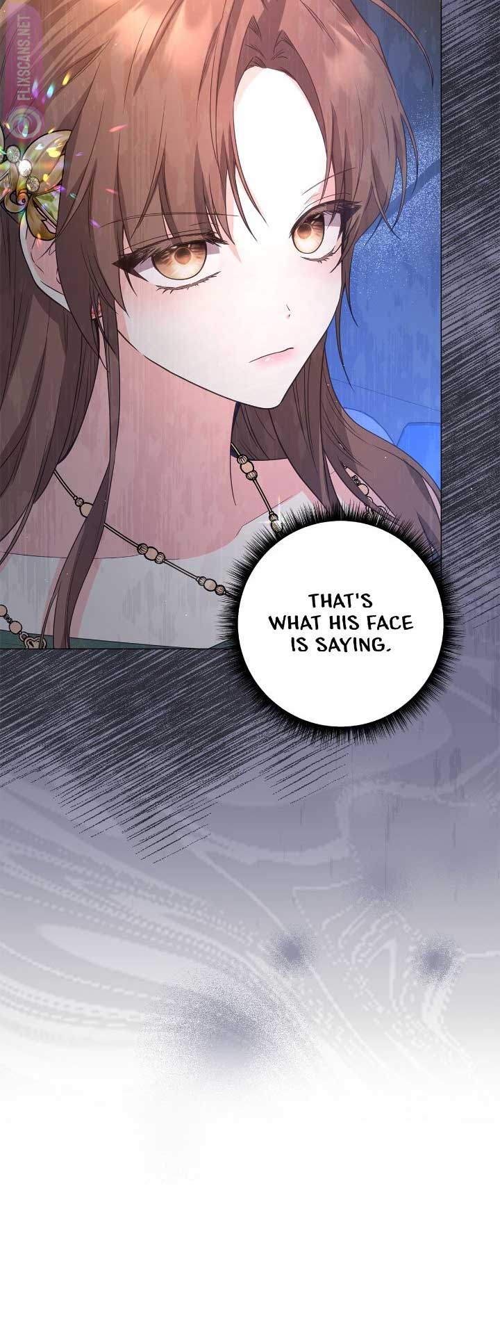 Traces of the Moon Chapter 7 page 41