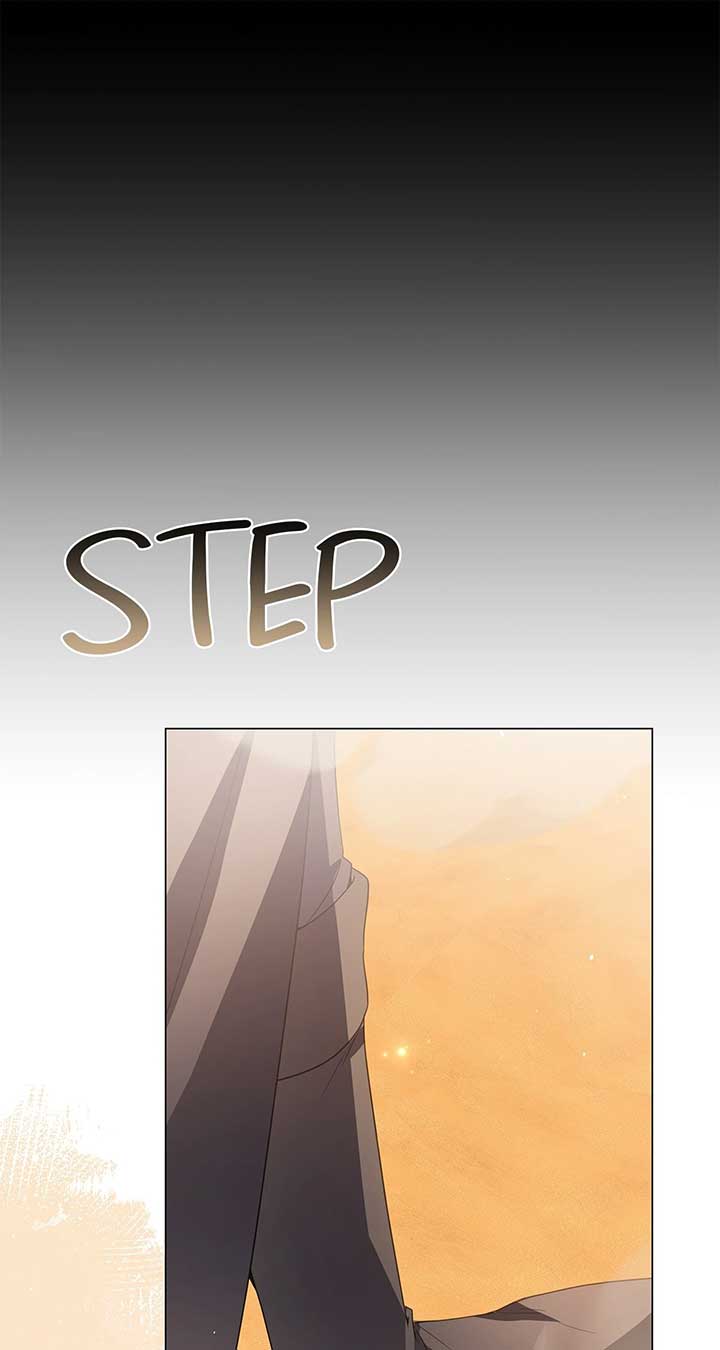 Traces of the Moon Chapter 70 page 27