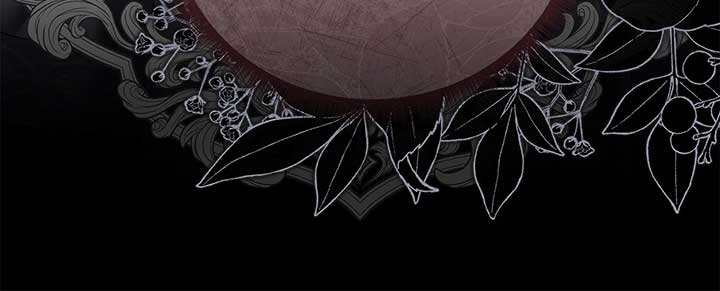 Traces of the Moon Chapter 70 page 65