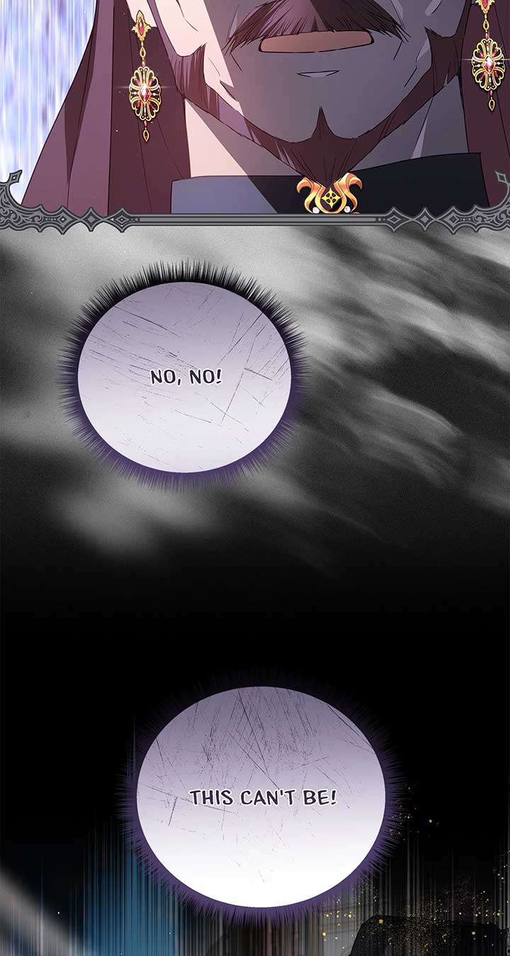 Traces of the Moon Chapter 70 page 70
