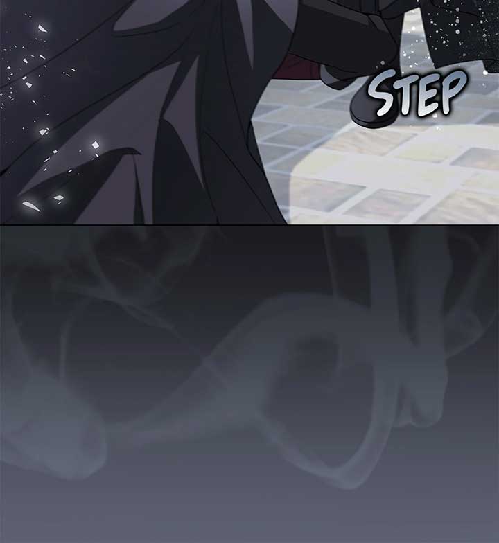 Traces of the Moon Chapter 70 page 87