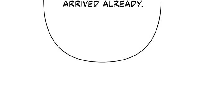 Traces of the Moon Chapter 72 page 38