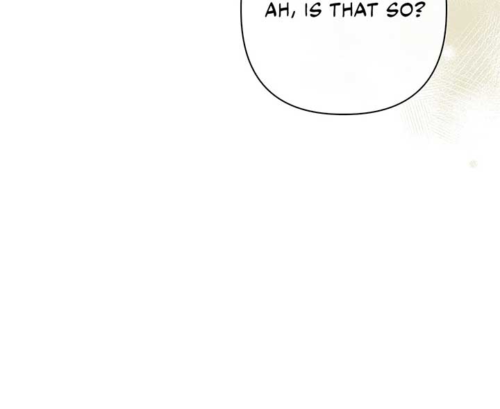 Traces of the Moon Chapter 72 page 61