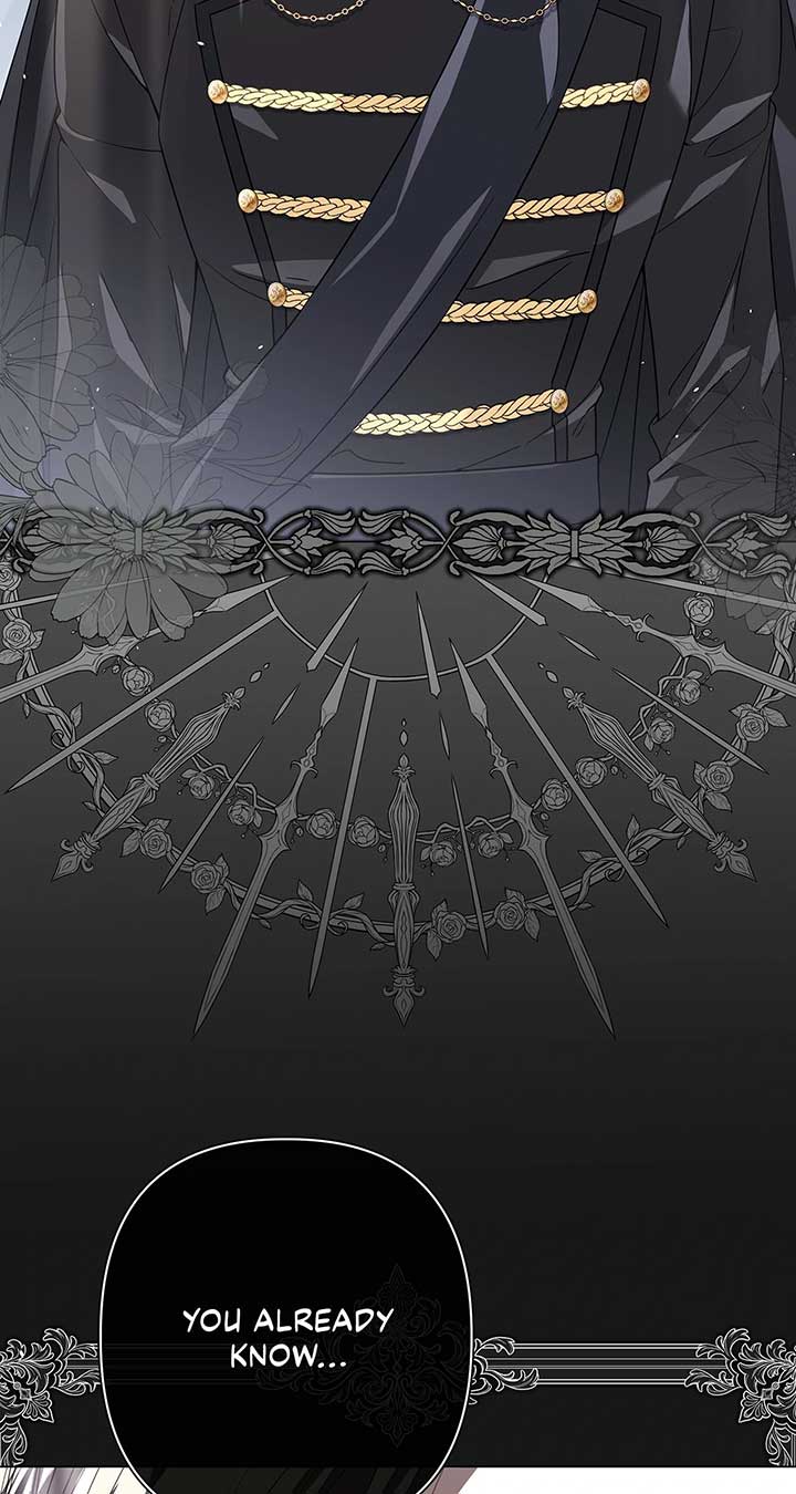 Traces of the Moon Chapter 73 page 107