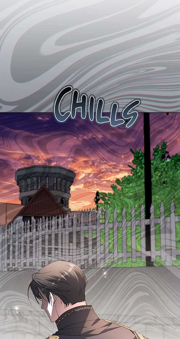 Traces of the Moon Chapter 74 page 102