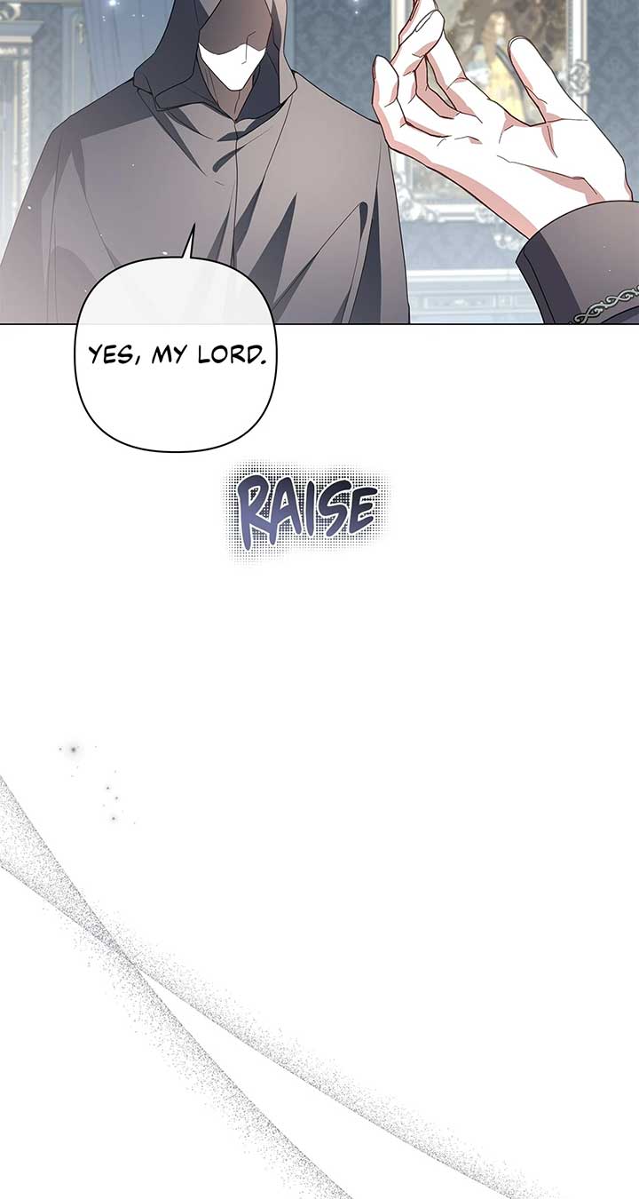 Traces of the Moon Chapter 74 page 30