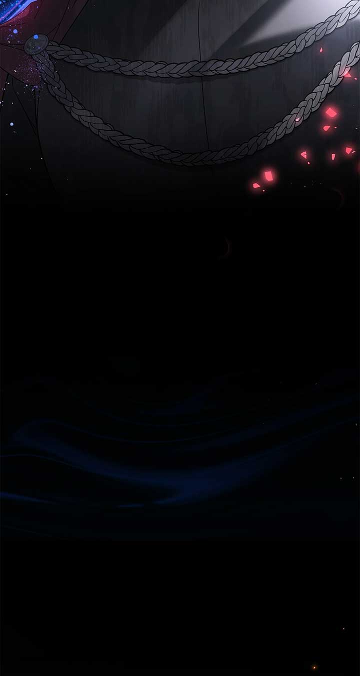 Traces of the Moon Chapter 74 page 62