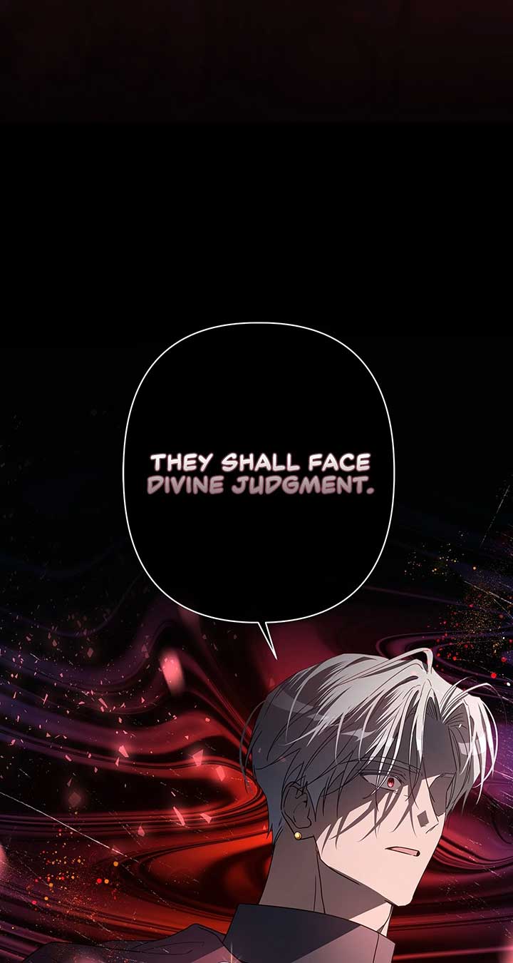 Traces of the Moon Chapter 74 page 70
