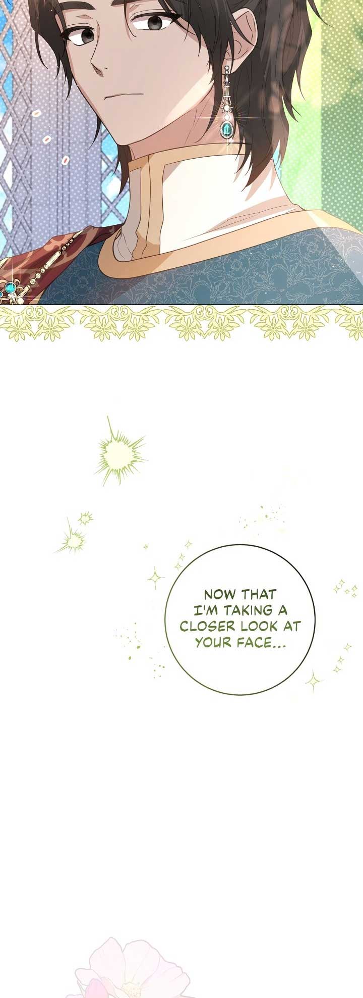 Traces of the Moon Chapter 9 page 4
