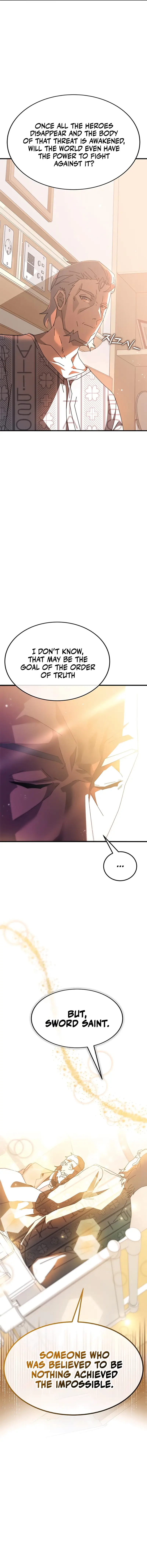 Transcension Academy Chapter 54 page 4
