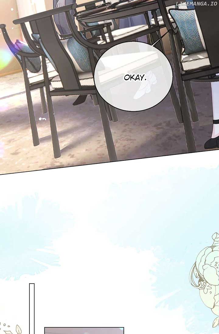 Transmigrating as the Younger Sister of a Bigshot with Multiple Identities Chapter 15 page 18