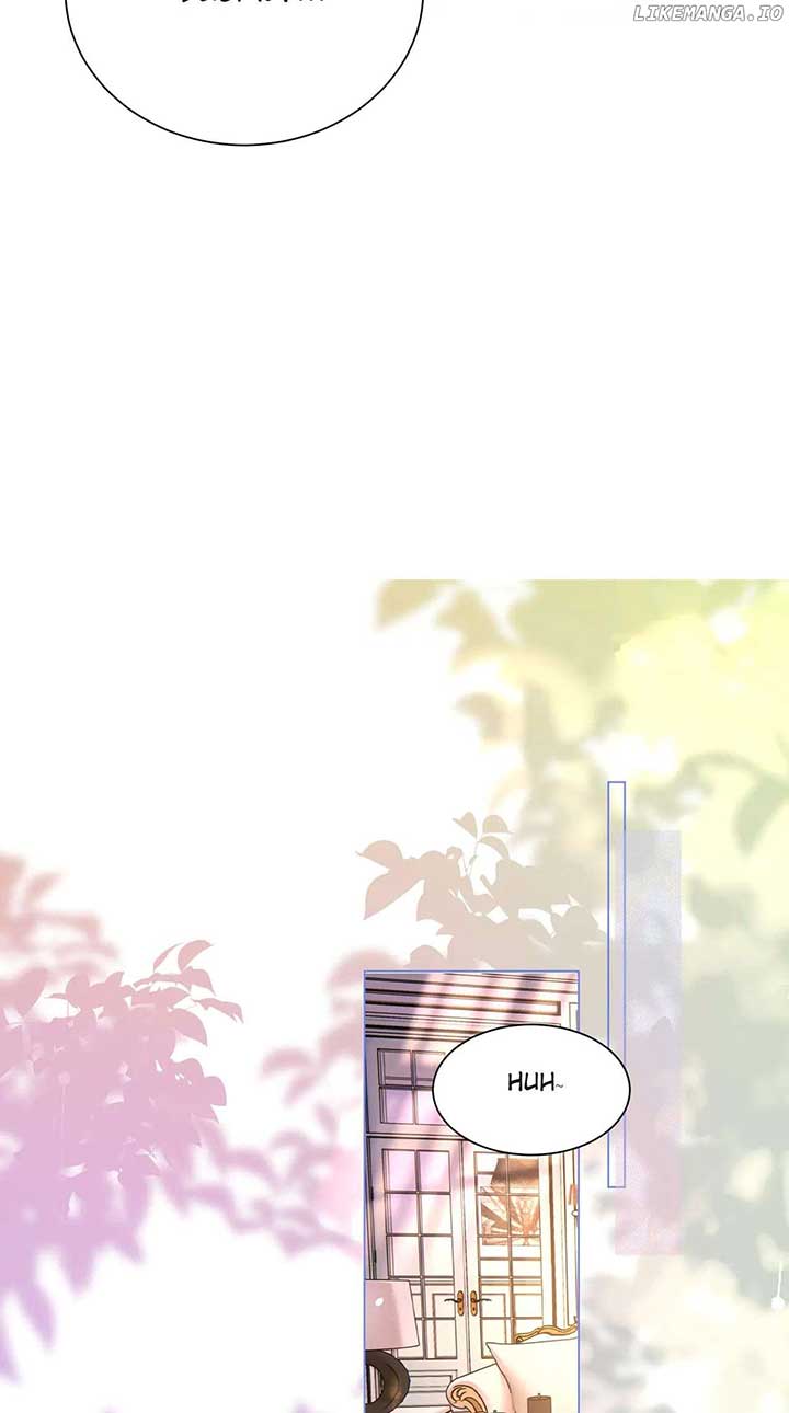 Transmigrating as the Younger Sister of a Bigshot with Multiple Identities Chapter 15 page 36