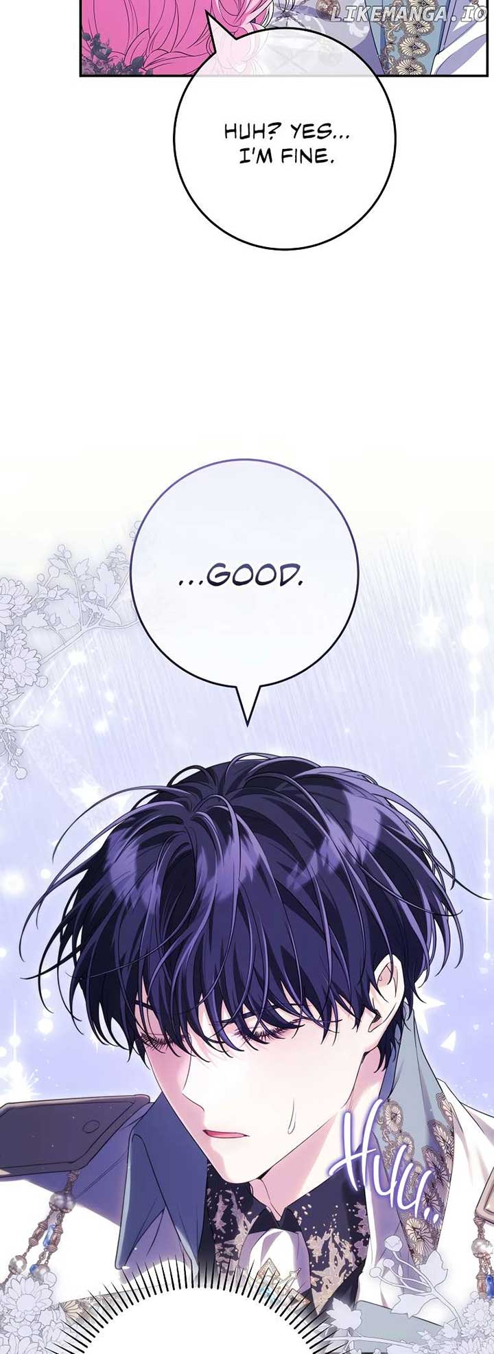 Trapped in a Cursed Game, but now with NPCs Chapter 70 page 7