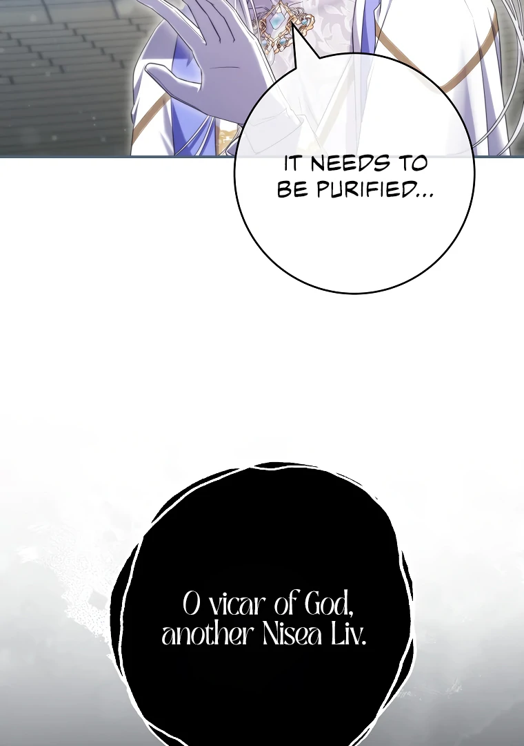 Trapped in a Cursed Game, but now with NPCs Chapter 71 page 100