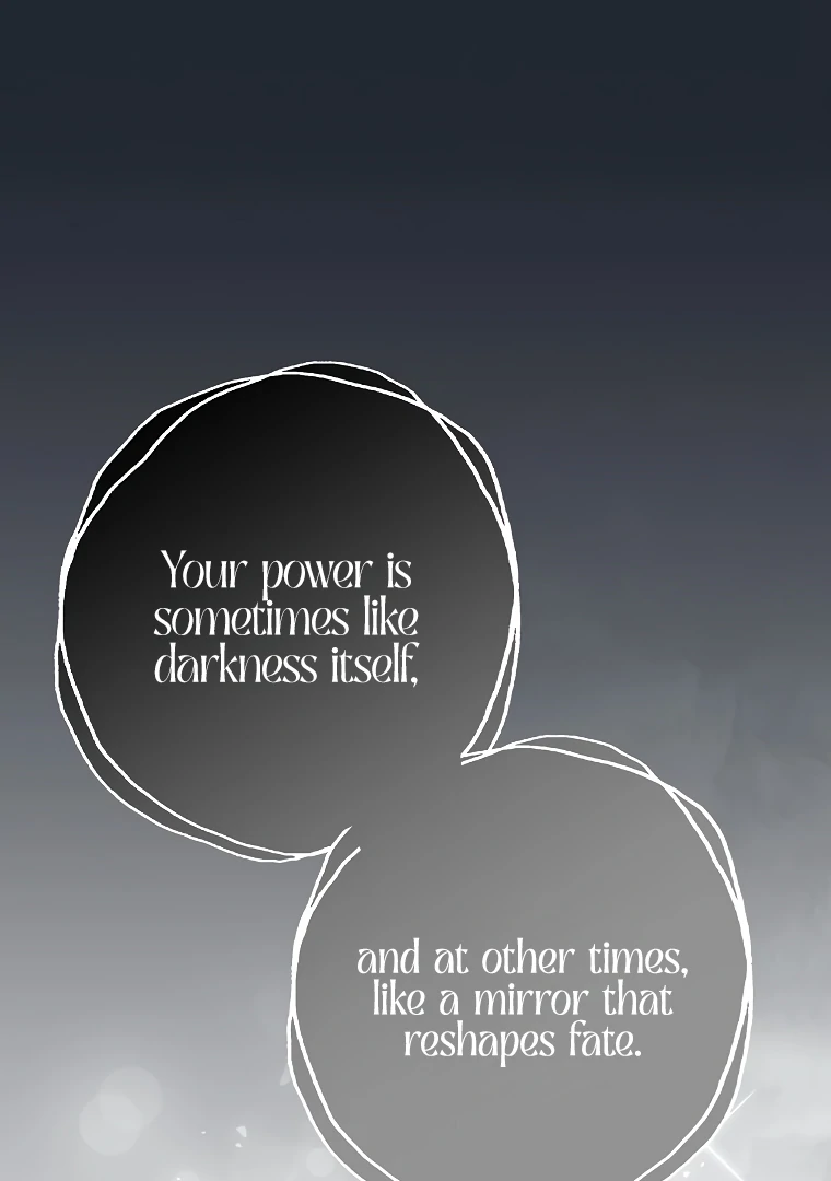 Trapped in a Cursed Game, but now with NPCs Chapter 71 page 102