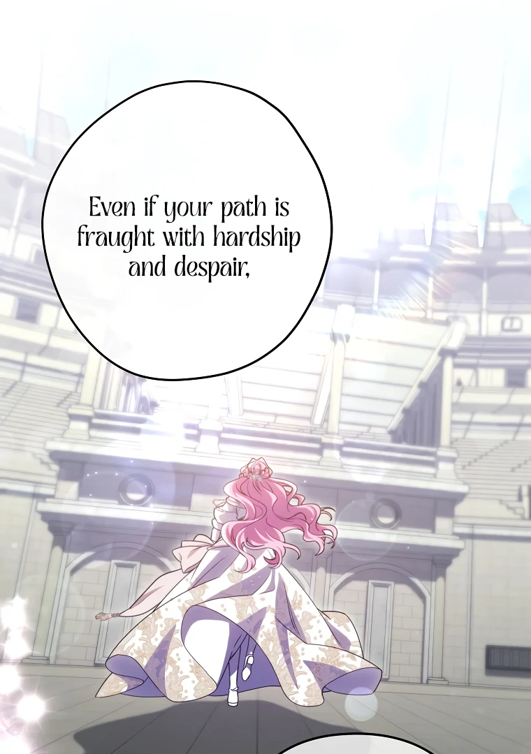 Trapped in a Cursed Game, but now with NPCs Chapter 71 page 104