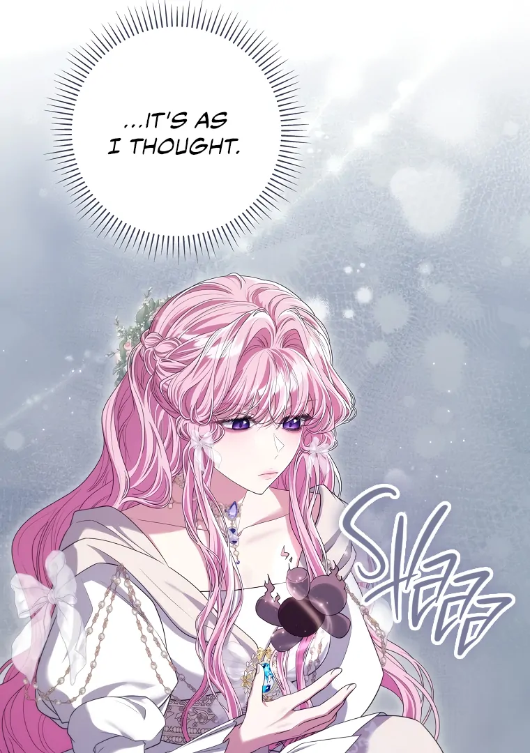 Trapped in a Cursed Game, but now with NPCs Chapter 71 page 10
