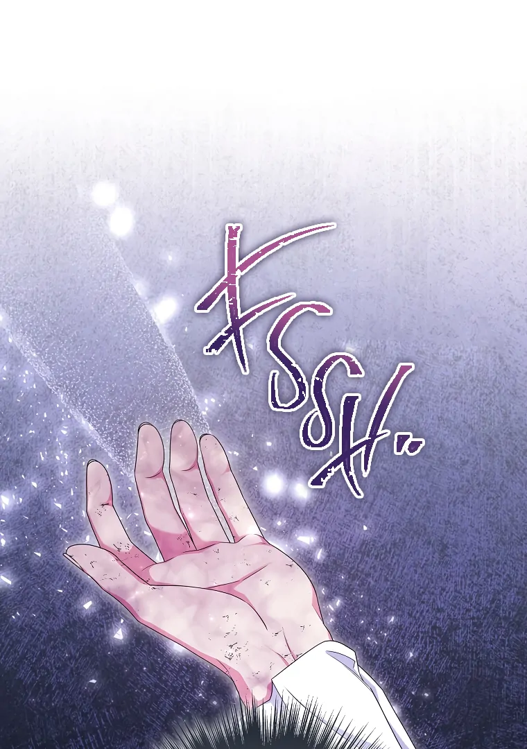 Trapped in a Cursed Game, but now with NPCs Chapter 71 page 109