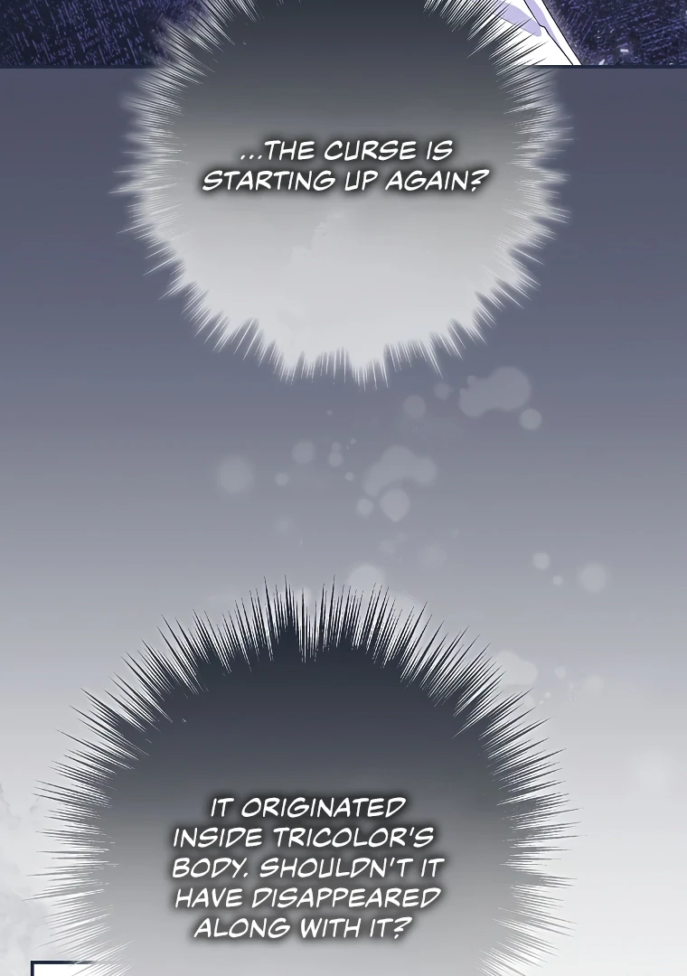 Trapped in a Cursed Game, but now with NPCs Chapter 71 page 110