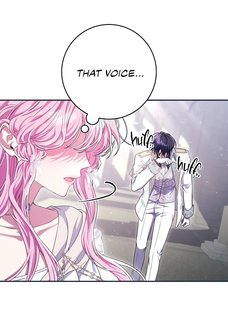 Trapped in a Cursed Game, but now with NPCs Chapter 71 page 114