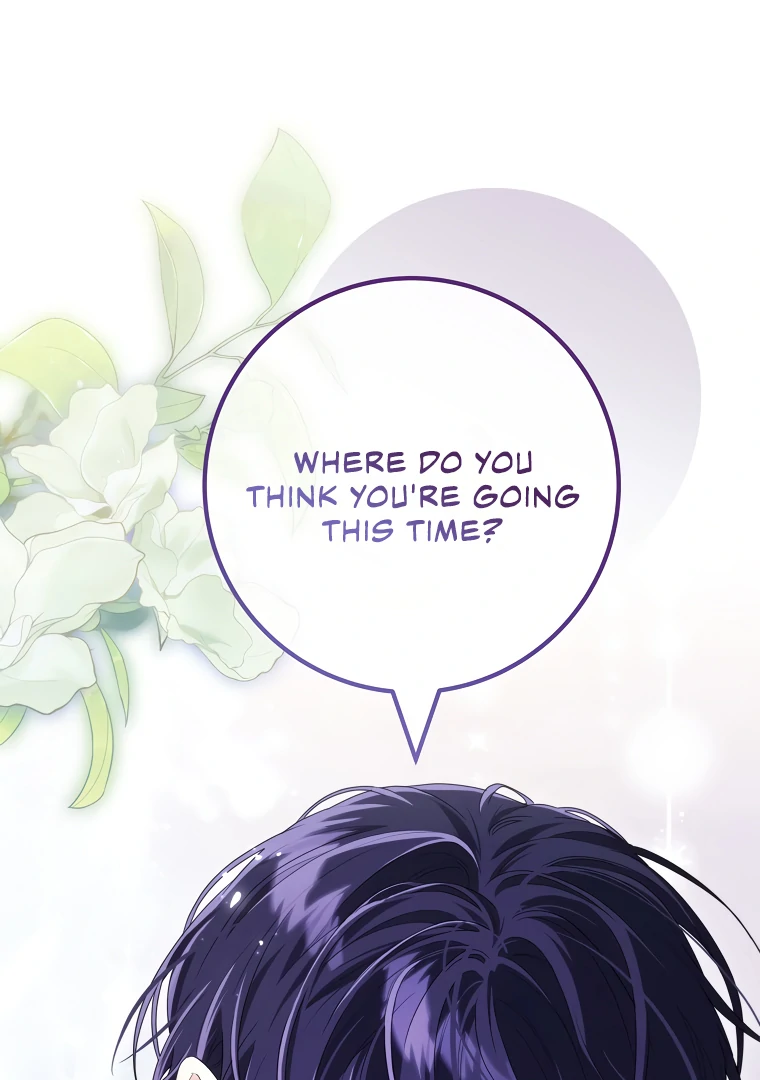 Trapped in a Cursed Game, but now with NPCs Chapter 71 page 115