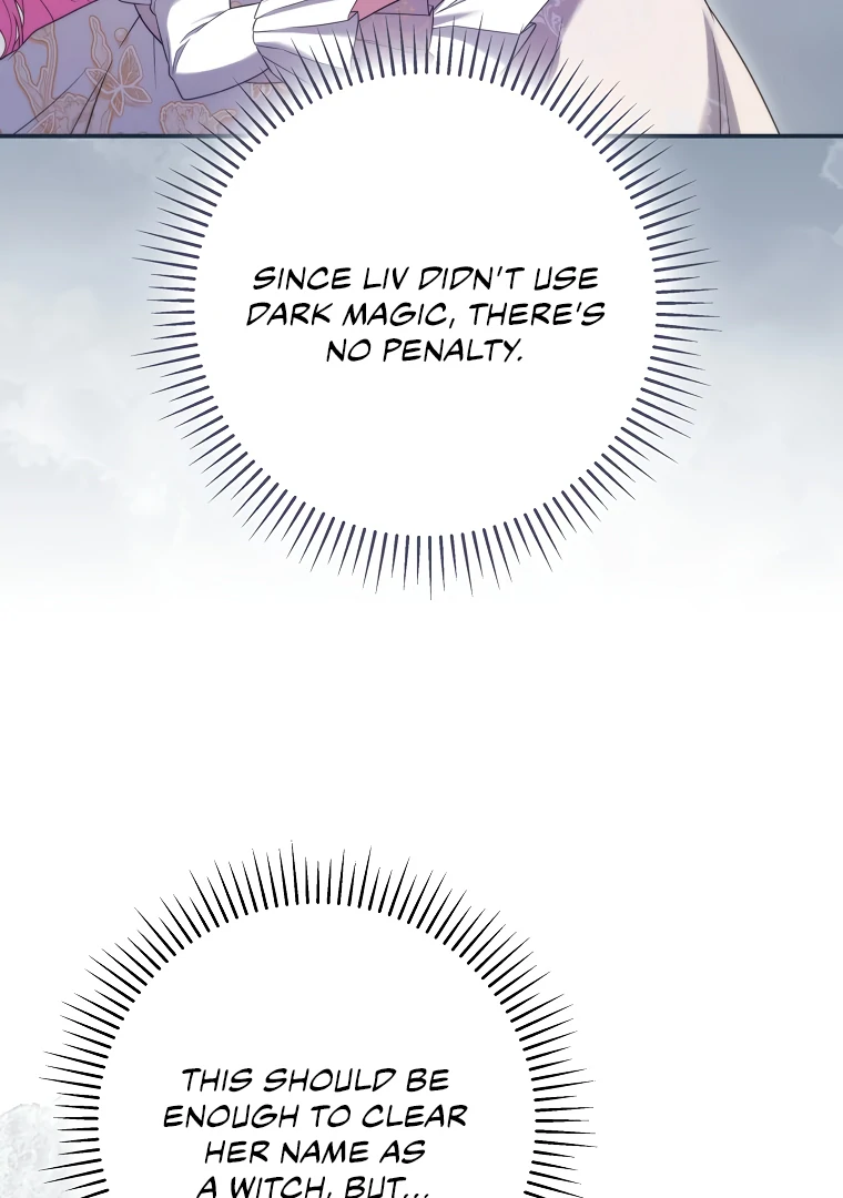 Trapped in a Cursed Game, but now with NPCs Chapter 71 page 11