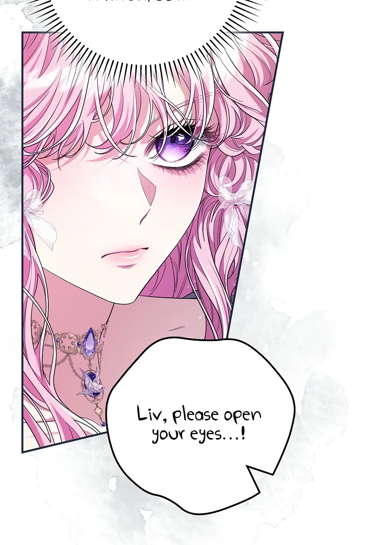 Trapped in a Cursed Game, but now with NPCs Chapter 71 page 12