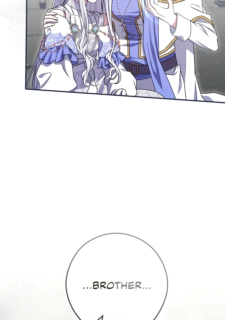 Trapped in a Cursed Game, but now with NPCs Chapter 71 page 14
