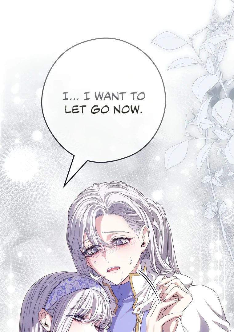 Trapped in a Cursed Game, but now with NPCs Chapter 71 page 16