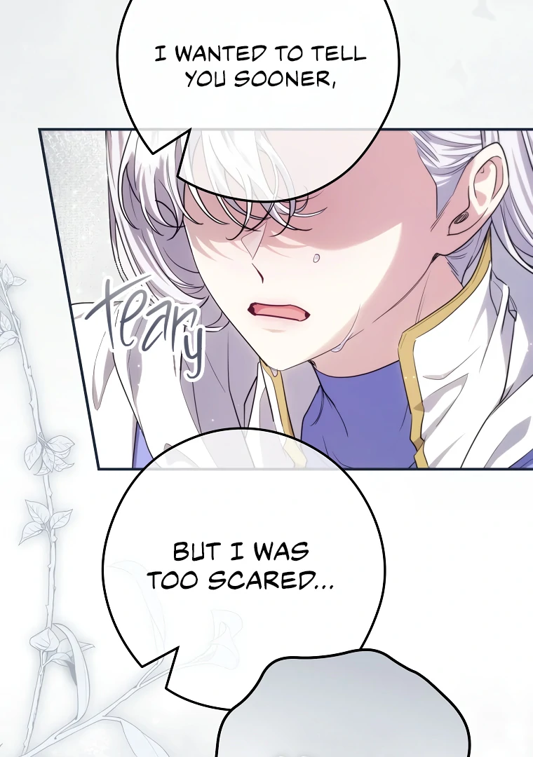 Trapped in a Cursed Game, but now with NPCs Chapter 71 page 18