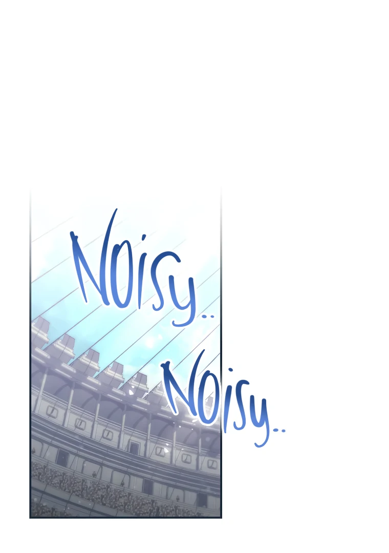 Trapped in a Cursed Game, but now with NPCs Chapter 71 page 1